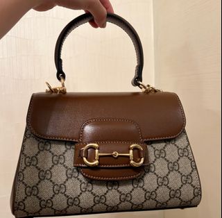 （分類：）位於 。 由 ashleyjk 提交（商品編號 1408464164，圖片 1）。簡介： 。