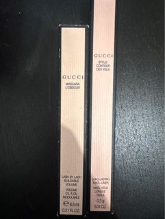 （分類：）位於 。 由 mkenl101320 提交（商品編號 1408443235，圖片 1）。簡介： 。