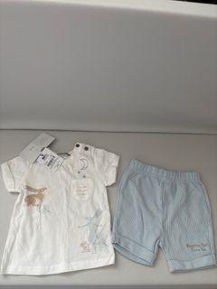 （分類：）位於 。 由 silentcloud.fe3350 提交（商品編號 1408329821，圖片 1）。簡介： 。