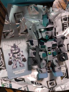 （分類：）位於 。 由 tom86868 提交（商品編號 1404414112，圖片 1）。簡介： 。