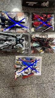 (Category: ) located in . Submitted by leong0324 (Listing ID 1399653092, Image 1). Description: .