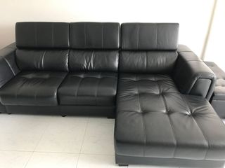 (Category: ) located in . Submitted by mslalang (Listing ID 1408433106, Image 1). Description: .