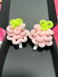 (Category: ) located in . Submitted by crafting_for_joy (Listing ID 1408336068, Image 1). Description: .