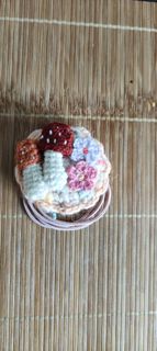 (Category: ) located in . Submitted by super_bee.426 (Listing ID 1408321498, Image 1). Description: .