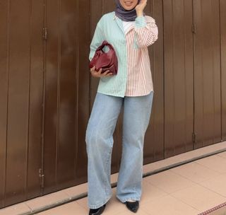 (Category: ) located in . Submitted by tyraazan_ (Listing ID 1408361191, Image 1). Description: .