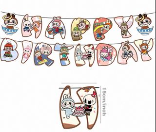 （分類：）位於 。 由 katekatew 提交（商品編號 1408350474，圖片 1）。簡介： 。