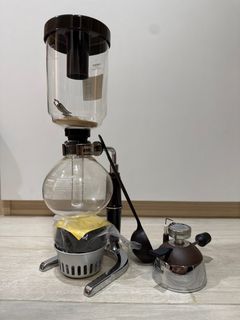 （分類：）位於 。 由 edwinguncrs 提交（商品編號 1408465698，圖片 1）。簡介： 。