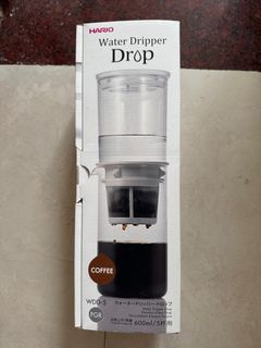 （分類：）位於 。 由 kbee001 提交（商品編號 1408308533，圖片 1）。簡介： 。