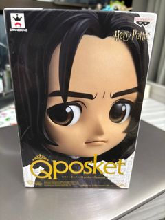 （分類：）位於 。 由 andywuuuu 提交（商品編號 1408404728，圖片 1）。簡介： 。