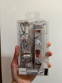 （分類：）位於 。 由 cheaptradeforyou 提交（商品編號 1408462949，圖片 1）。簡介： 。