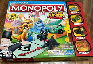 （分類：）位於 。 由 lautaksun 提交（商品編號 1408448863，圖片 1）。簡介： 。