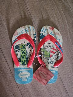 (Category: ) located in . Submitted by jestele (Listing ID 1408336241, Image 1). Description: .
