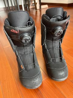 （分類：）位於 。 由 johnnycheung 提交（商品編號 1408404983，圖片 1）。簡介： 。