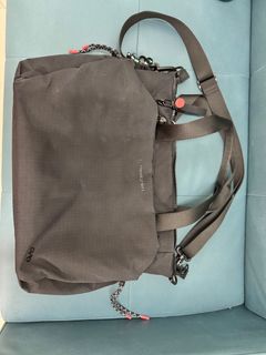 （分類：）位於 。 由 curiousgeorge69 提交（商品編號 1408418842，圖片 1）。簡介： 。