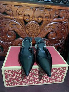(Kategori: ) berada di . Dikirim oleh heiligstuff (ID iklan 1408363437, Gambar 1). Deskripsi: .