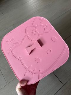 （分類：）位於 。 由 jokebear2024 提交（商品編號 1408320443，圖片 1）。簡介： 。