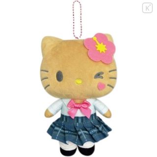 （分類：）位於 。 由 ccccccchi1 提交（商品編號 1408351254，圖片 1）。簡介： 。