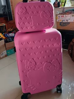 （分類：）位於 。 由 sandyc.12 提交（商品編號 1408366409，圖片 1）。簡介： 。