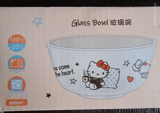 （分類：）位於 。 由 jaclam0408 提交（商品編號 1408446469，圖片 1）。簡介： 。
