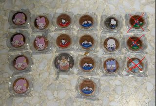 (Category: ) located in . Submitted by simplifytoys (Listing ID 1408352026, Image 1). Description: .