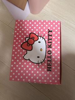 （分類：）位於 。 由 ray823407 提交（商品編號 1408441471，圖片 1）。簡介： 。