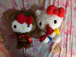 （分類：）位於 。 由 starice0618 提交（商品編號 1408442156，圖片 1）。簡介： 。