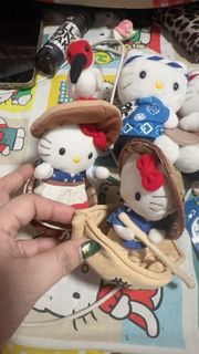 (Category: ) located in . Submitted by lhewcifer (Listing ID 1408408337, Image 1). Description: .