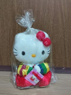 (Category: ) located in . Submitted by warmbody (Listing ID 1408313877, Image 1). Description: .