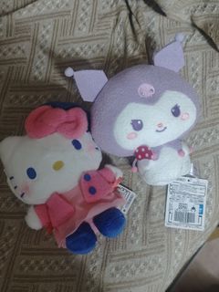 （分類：）位於 。 由 miayy_992 提交（商品編號 1408436606，圖片 1）。簡介： 。