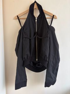 （分類：）位於 。 由 iisabellal 提交（商品編號 1408348170，圖片 1）。簡介： 。