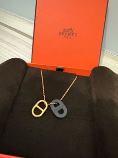 （分類：）位於 。 由 sebyby 提交（商品編號 1408457935，圖片 1）。簡介： 。