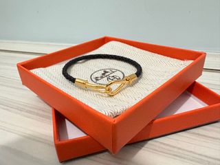（分類：）位於 。 由 sebyby 提交（商品編號 1408457051，圖片 1）。簡介： 。