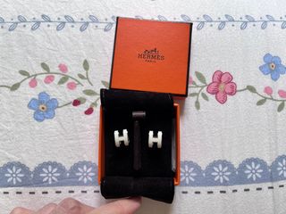 （分類：）位於 。 由 ilikebrands 提交（商品編號 1408346396，圖片 1）。簡介： 。