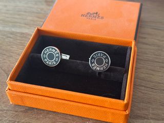 （分類：）位於 。 由 lemonsourtyty 提交（商品編號 1408320855，圖片 1）。簡介： 。