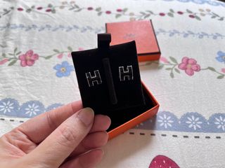 （分類：）位於 。 由 ilikebrands 提交（商品編號 1408346782，圖片 1）。簡介： 。