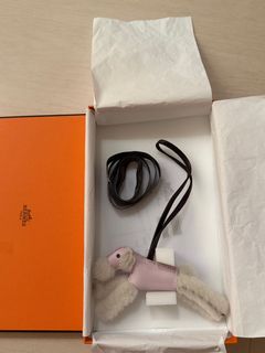 （分類：）位於 。 由 kca0088 提交（商品編號 1408444890，圖片 1）。簡介： 。
