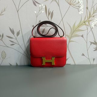 （分類：）位於 。 由 28bagslimited 提交（商品編號 1408384018，圖片 1）。簡介： 。