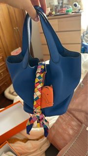 （分類：）位於 。 由 little_sisdom 提交（商品編號 1408306700，圖片 1）。簡介： 。