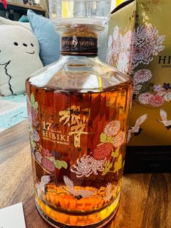 （分類：）位於 。 由 pauline0131 提交（商品編號 1408371359，圖片 1）。簡介： 。