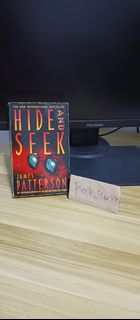 (Category: ) located in . Submitted by book.stackk (Listing ID 1408417344, Image 1). Description: .