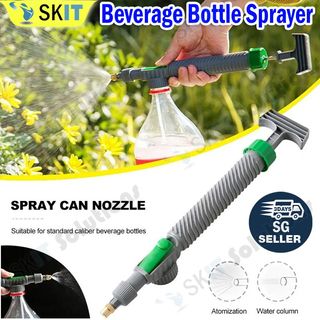 (Category: ) located in . Submitted by skitsolutions (Listing ID 1408471238, Image 1). Description: .