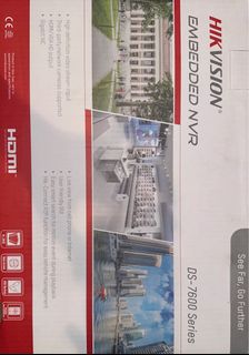 (Category: ) located in . Submitted by izzatkamal (Listing ID 1408422992, Image 1). Description: .