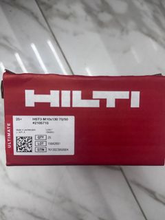 （分類：）位於 。 由 138559557 提交（商品編號 1408480417，圖片 1）。簡介： 。