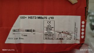 （分類：）位於 。 由 hohing123 提交（商品編號 1408345448，圖片 1）。簡介： 。