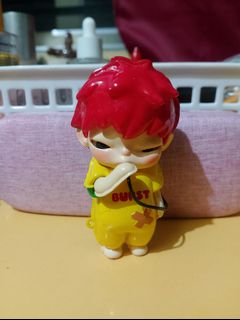 (Category: ) located in . Submitted by kaliuchiis (Listing ID 1408417710, Image 1). Description: .