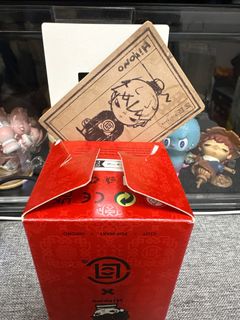 （分類：）位於 。 由 oliver_pp 提交（商品編號 1408443589，圖片 1）。簡介： 。