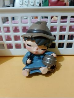 (Category: ) located in . Submitted by kaliuchiis (Listing ID 1408419185, Image 1). Description: .