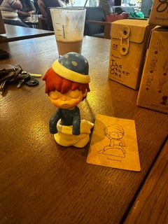 (Category: ) located in . Submitted by leah_rivera (Listing ID 1408487002, Image 1). Description: .