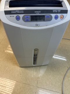 （分類：）位於 。 由 ali.a5n 提交（商品編號 1408318773，圖片 1）。簡介： 。