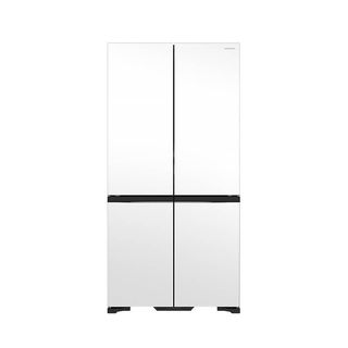 (Category: ) located in . Submitted by abalone_shop (Listing ID 1408446147, Image 1). Description: .